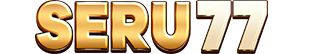 SERU77